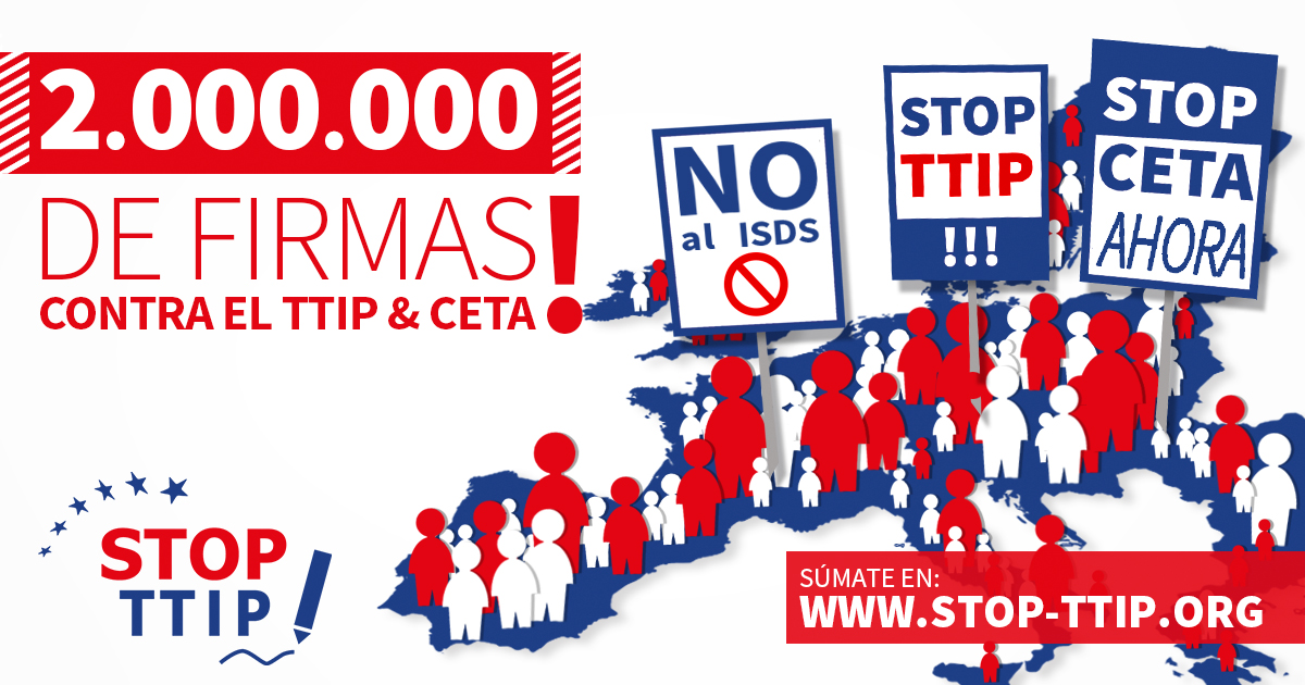 Europa-gegen-TTIP ES