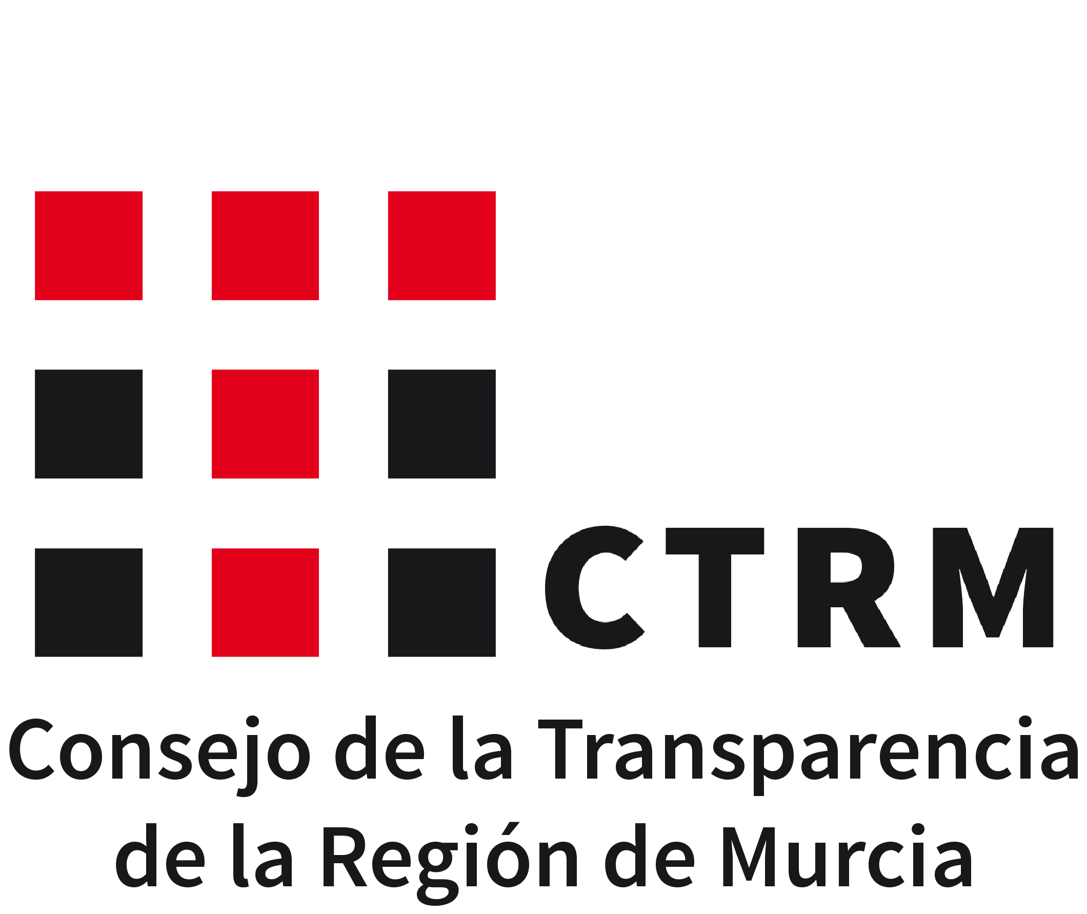 Logo CTRM copia