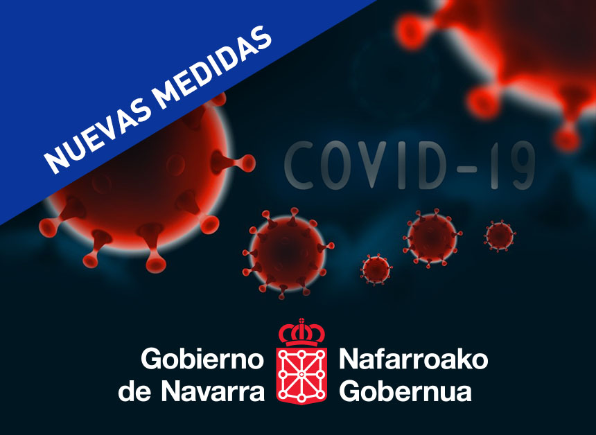 Nacoronavirus