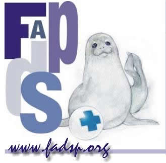 fadsp-logo