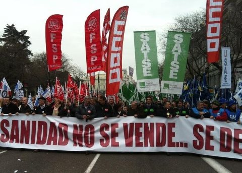 mareablancafoto1