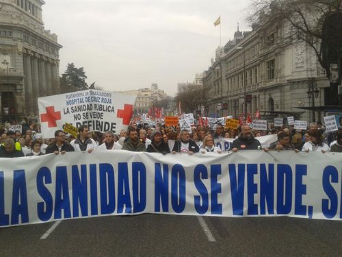 mareablancafoto2